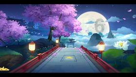 剑网3重制版
