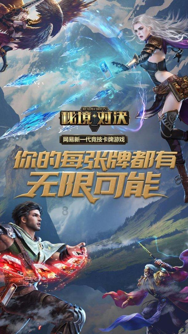 小猪仔要回家