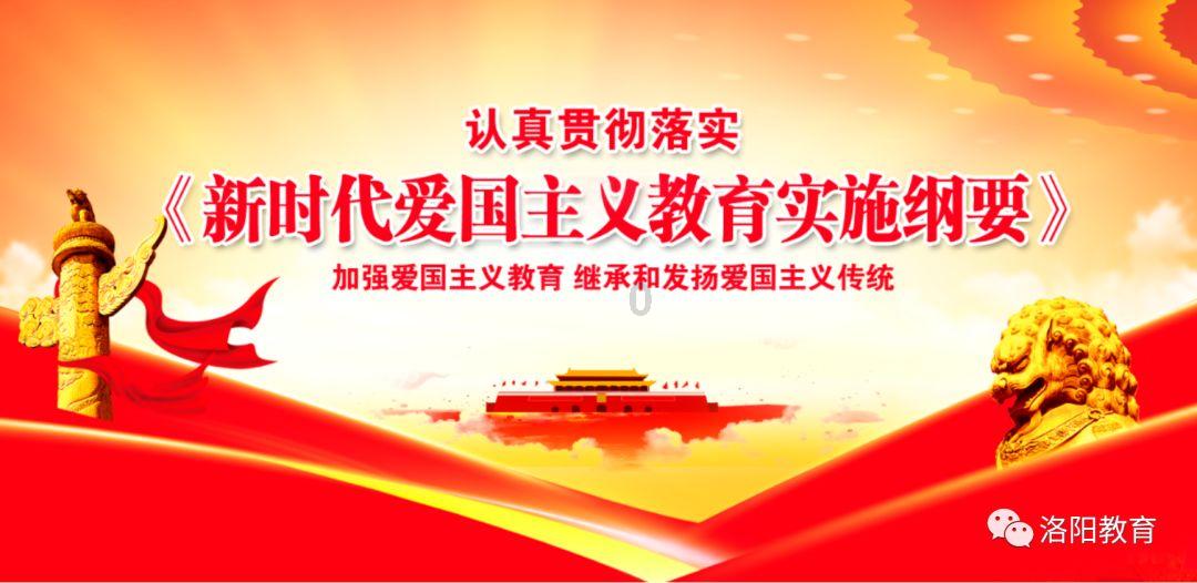地铁上可以带针吗，缝衣服的那种？游戏画面