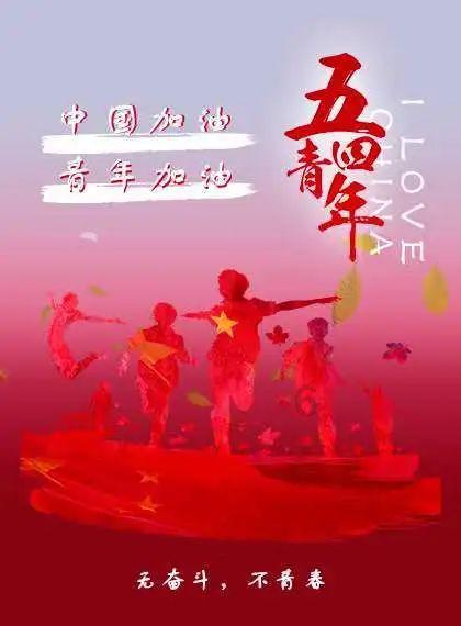 数字消一消