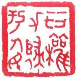 《她和她的群岛》三姐妹三种婚姻困境？坚持自我难，爱才是救赎！