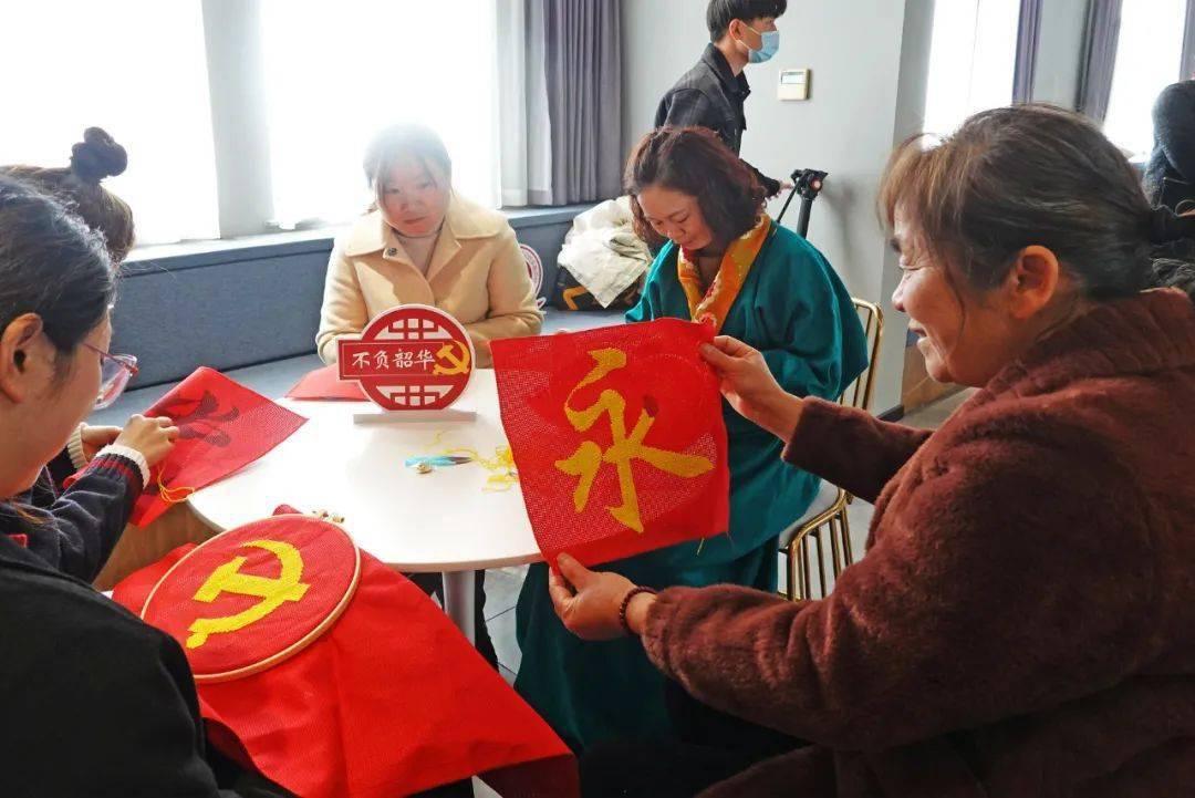摄影教程:单反相机TV档是什么,快门优先档位怎么用,动态与静态-专业的有问必答平台