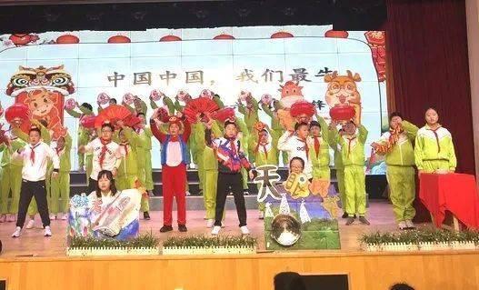 上海交大女博士钱璐璐，靠几任丈夫一路高升，被称为“科研妲己”