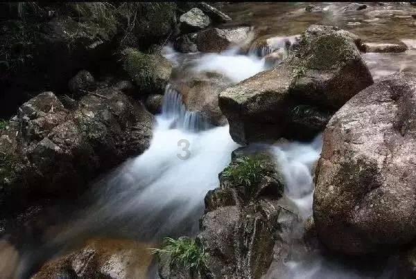 河北迁安:打造“钢铁氢城”蓄发新动能