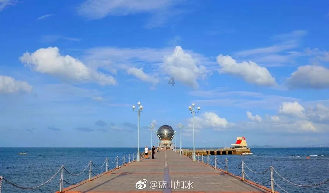 小红帽找不同